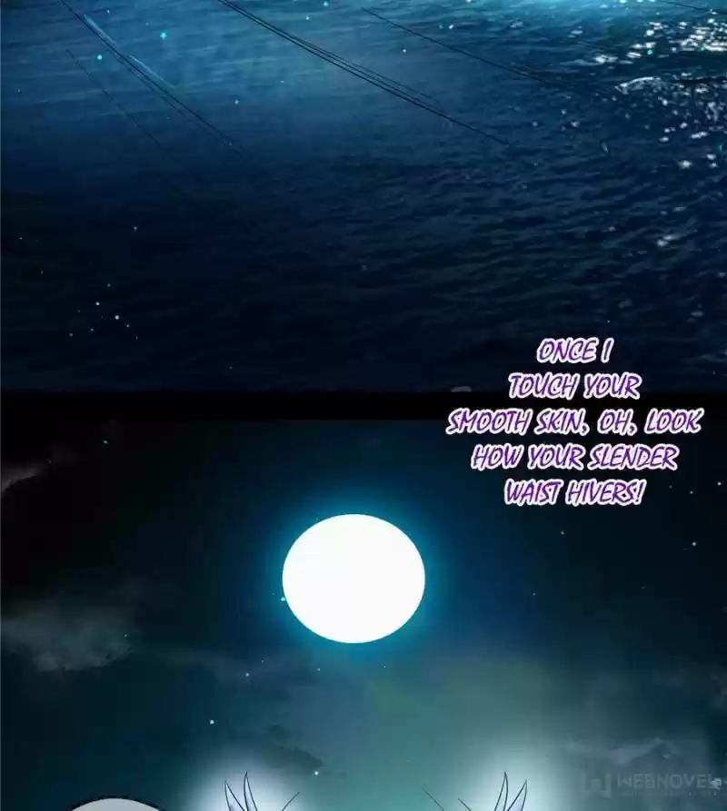 Way To Be The Evil Emperor Chapter 74