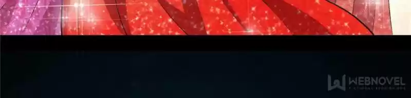 Way To Be The Evil Emperor Chapter 74