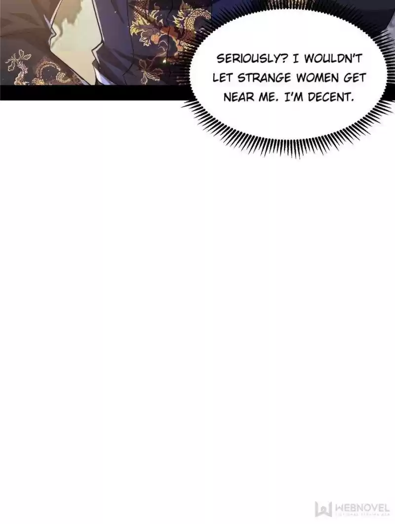 Way To Be The Evil Emperor Chapter 74