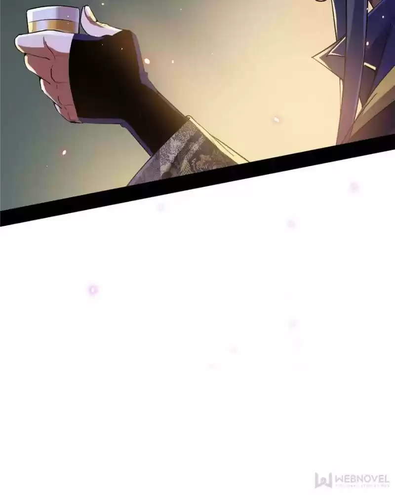 Way To Be The Evil Emperor Chapter 74