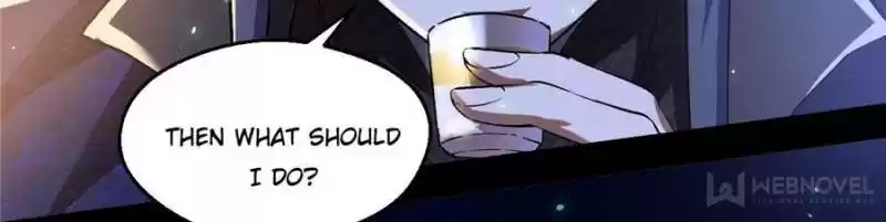 Way To Be The Evil Emperor Chapter 74