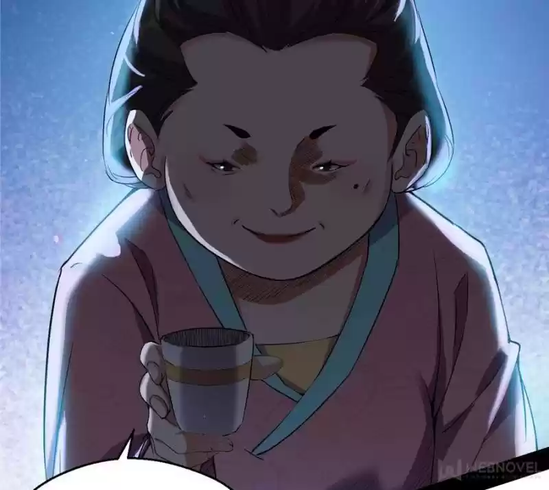 Way To Be The Evil Emperor Chapter 74