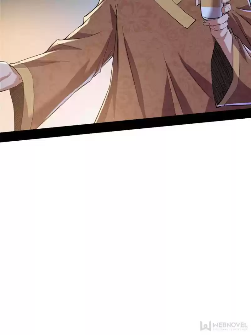 Way To Be The Evil Emperor Chapter 74