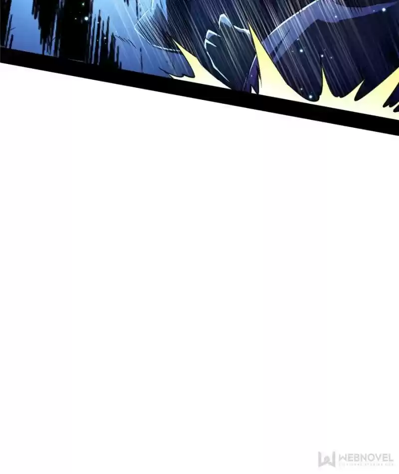 Way To Be The Evil Emperor Chapter 74