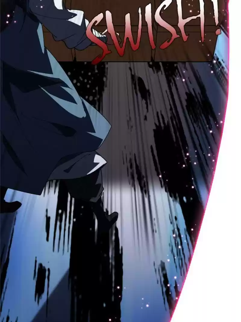 Way To Be The Evil Emperor Chapter 74