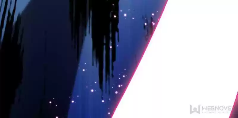 Way To Be The Evil Emperor Chapter 74