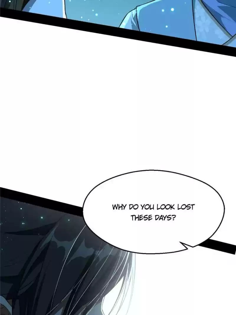 Way To Be The Evil Emperor Chapter 74