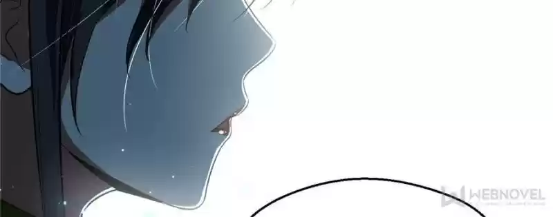 Way To Be The Evil Emperor Chapter 74