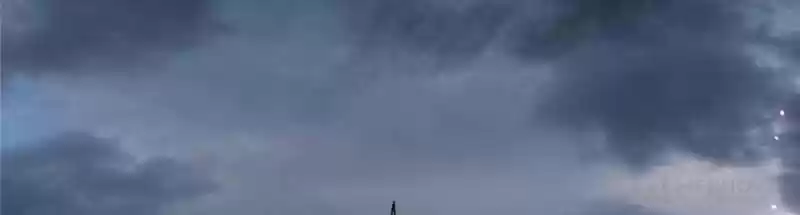 Way To Be The Evil Emperor Chapter 75