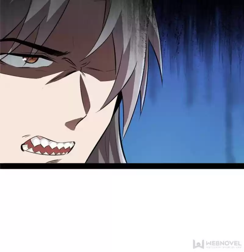 Way To Be The Evil Emperor Chapter 75