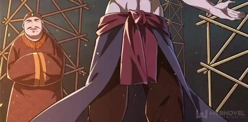 Way To Be The Evil Emperor Chapter 75