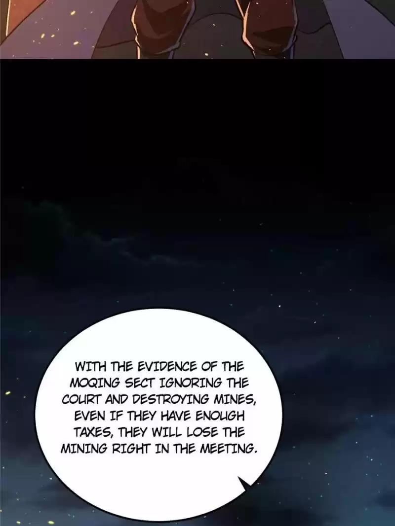 Way To Be The Evil Emperor Chapter 75