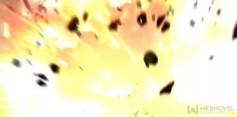 Way To Be The Evil Emperor Chapter 75