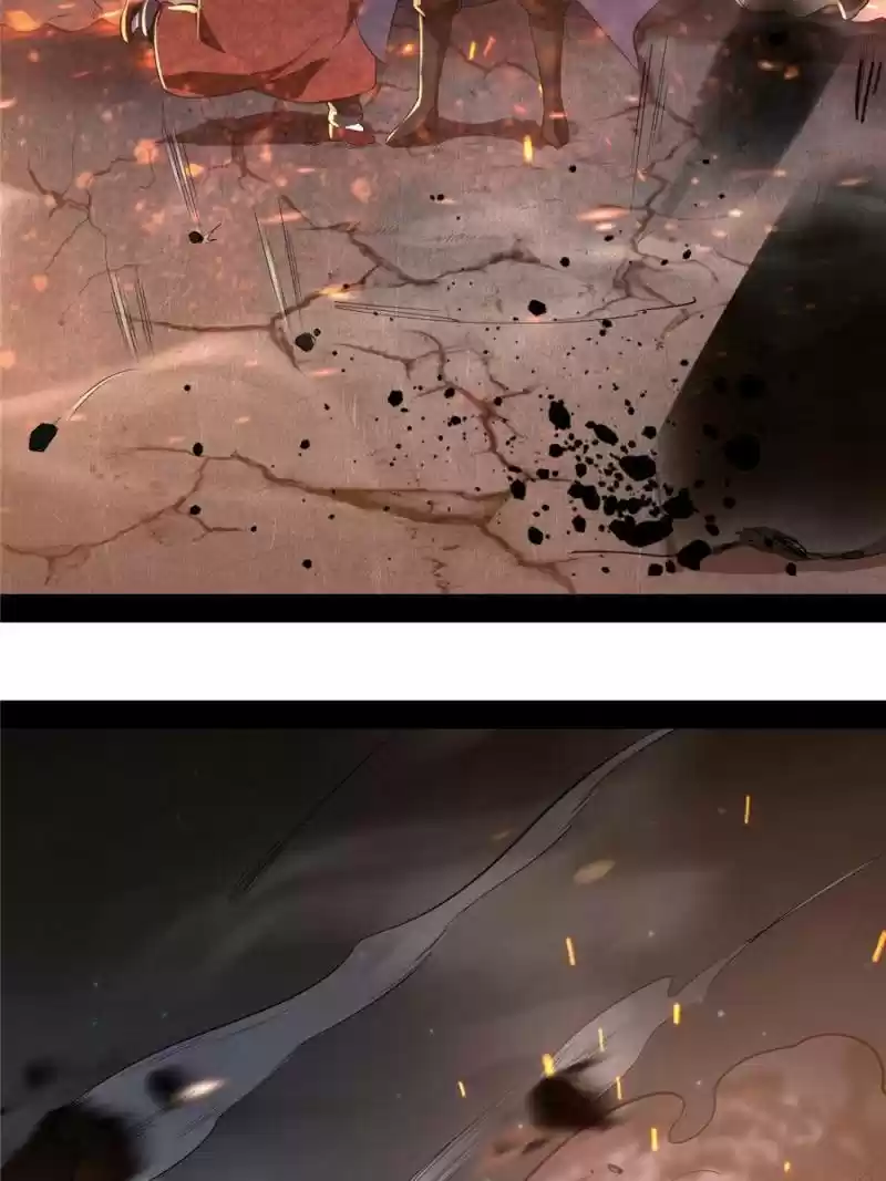 Way To Be The Evil Emperor Chapter 75