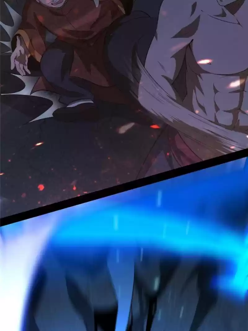 Way To Be The Evil Emperor Chapter 75