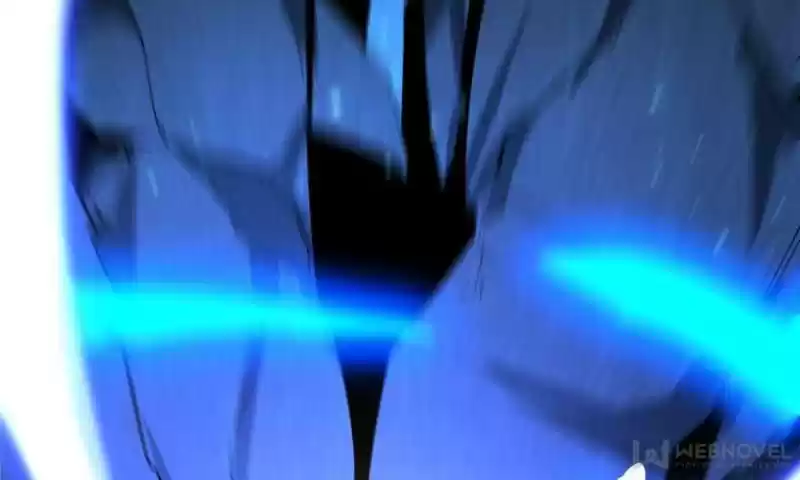 Way To Be The Evil Emperor Chapter 75