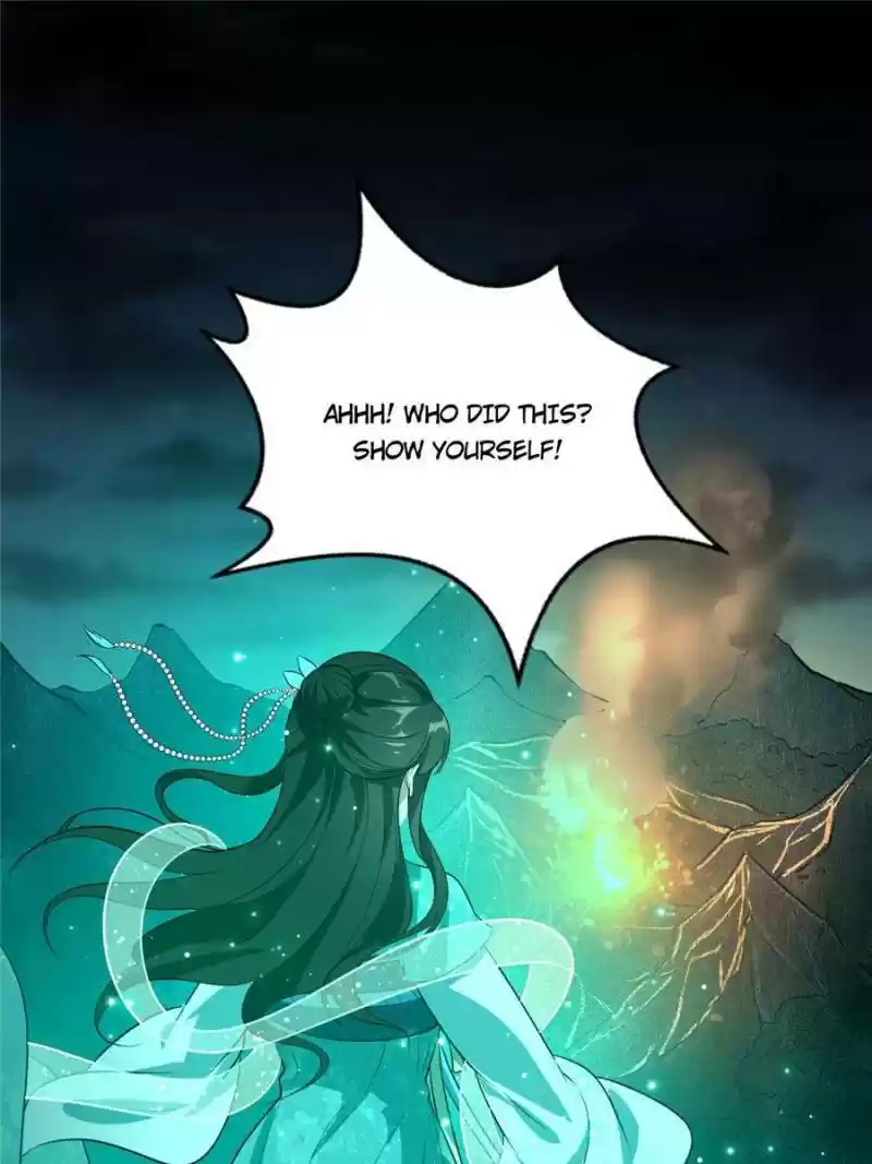 Way To Be The Evil Emperor Chapter 75