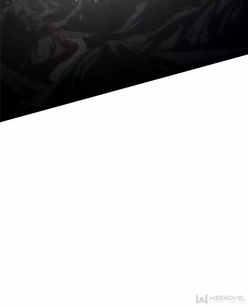 Way To Be The Evil Emperor Chapter 75