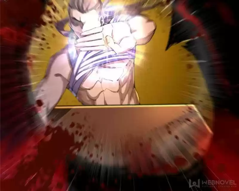 Way To Be The Evil Emperor Chapter 75