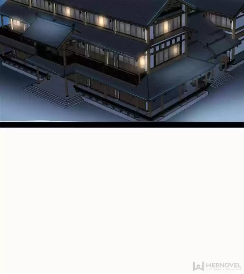 Way To Be The Evil Emperor Chapter 75