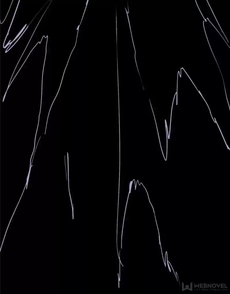 Way To Be The Evil Emperor Chapter 76