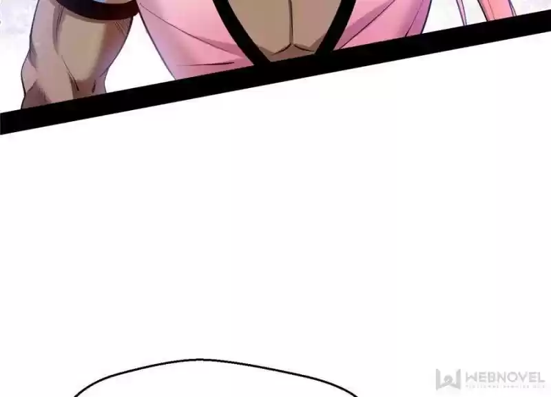 Way To Be The Evil Emperor Chapter 76