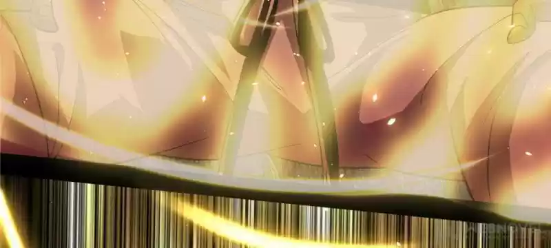 Way To Be The Evil Emperor Chapter 76