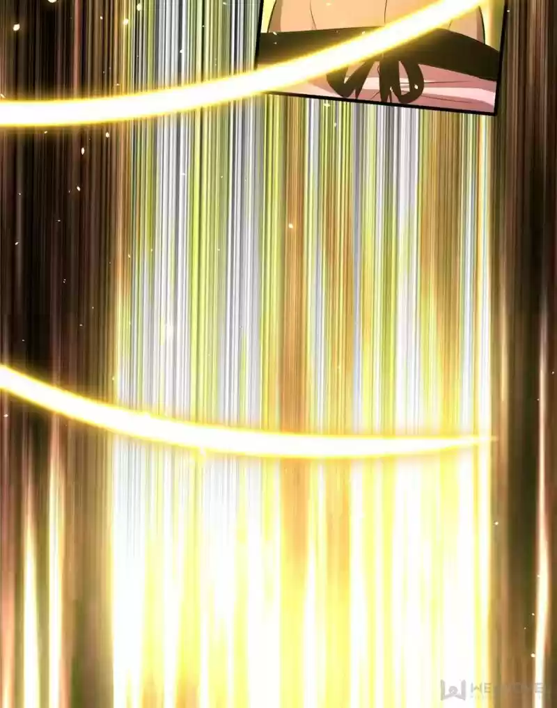 Way To Be The Evil Emperor Chapter 76