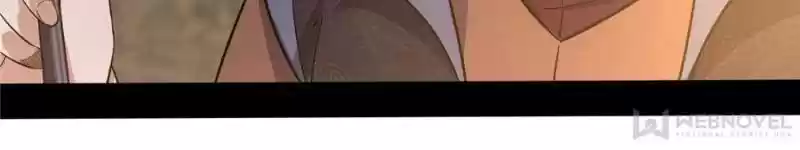 Way To Be The Evil Emperor Chapter 77