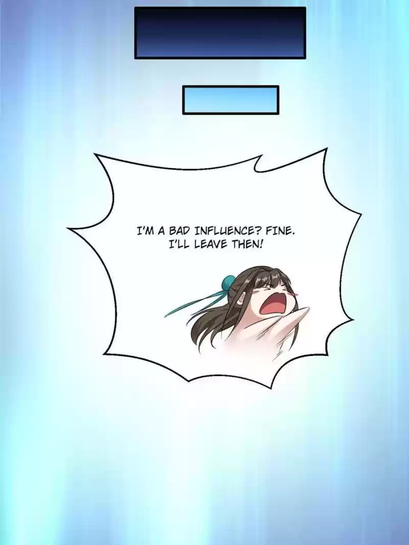 Way To Be The Evil Emperor Chapter 77