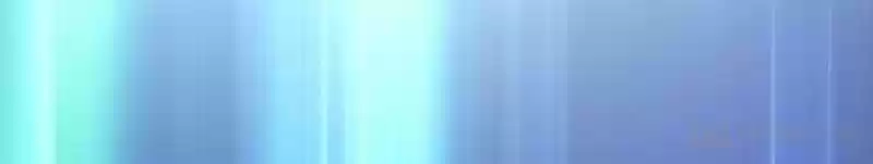 Way To Be The Evil Emperor Chapter 77