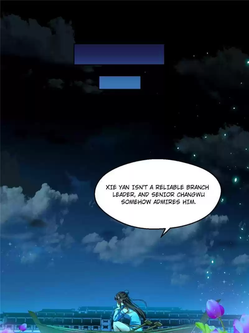 Way To Be The Evil Emperor Chapter 77