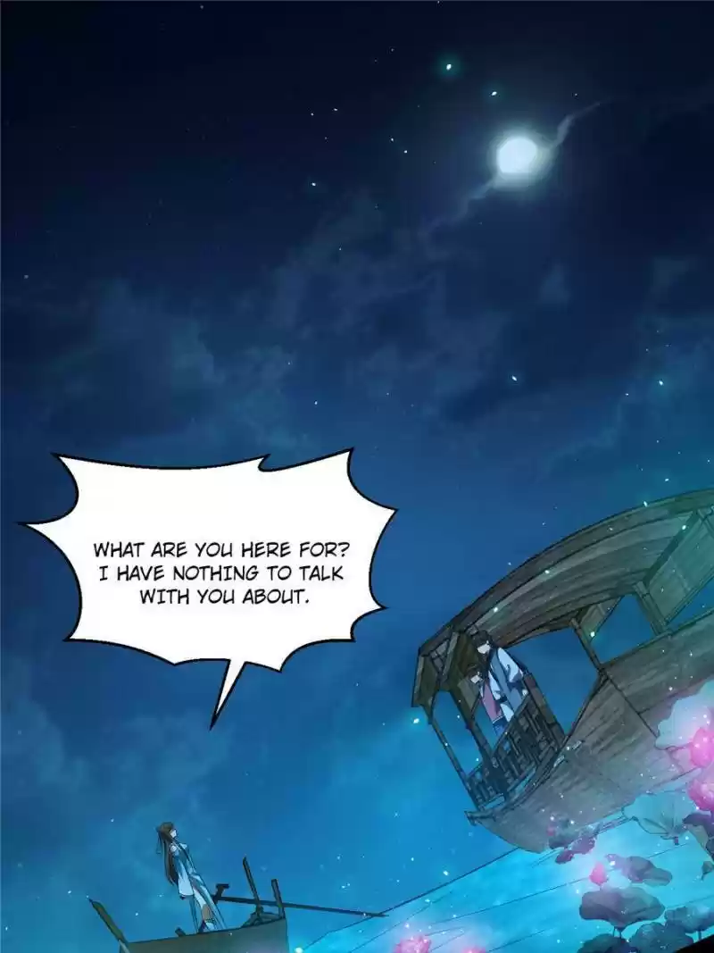 Way To Be The Evil Emperor Chapter 77