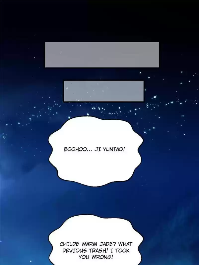 Way To Be The Evil Emperor Chapter 77