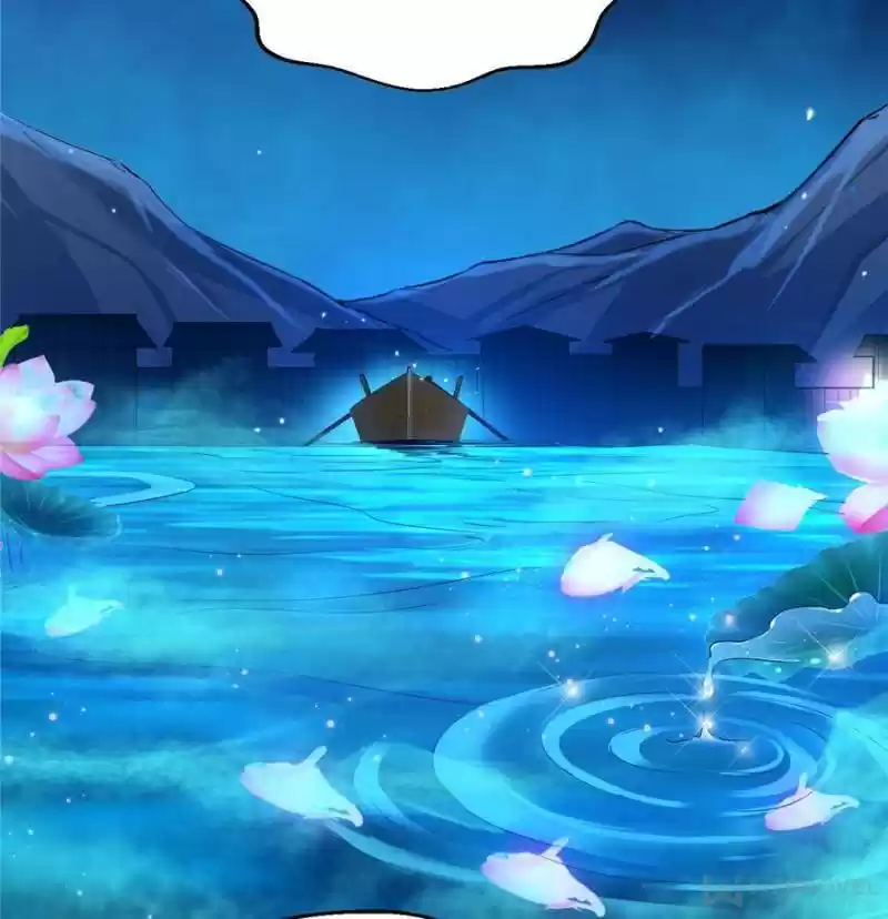 Way To Be The Evil Emperor Chapter 77