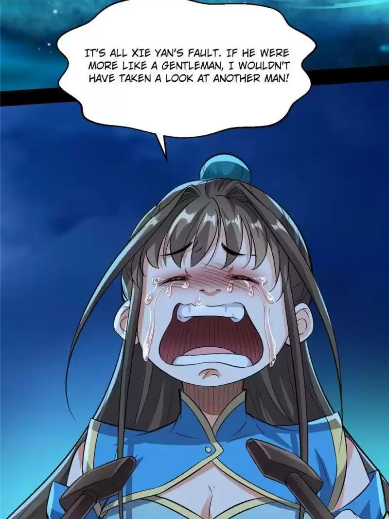 Way To Be The Evil Emperor Chapter 77