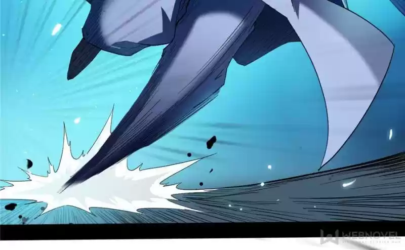 Way To Be The Evil Emperor Chapter 77