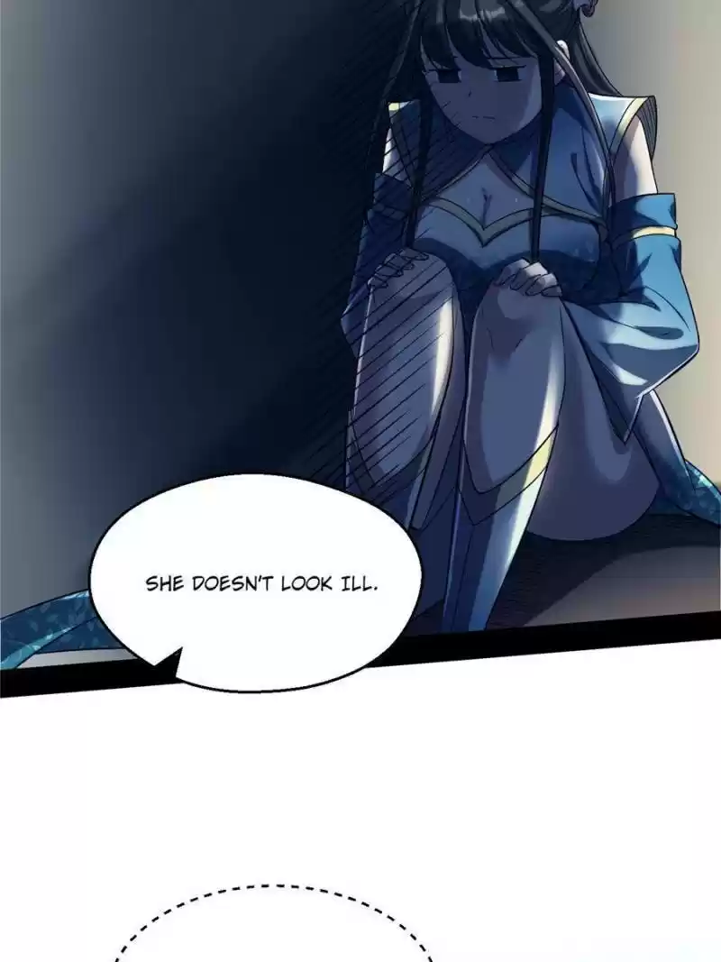 Way To Be The Evil Emperor Chapter 77