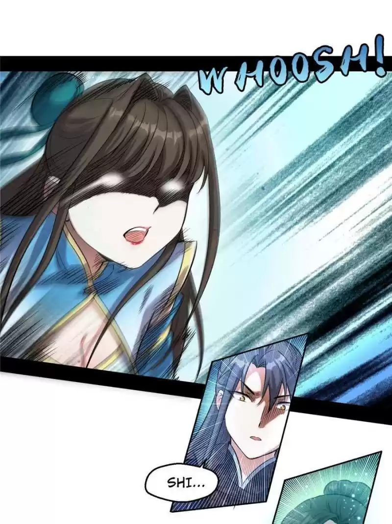 Way To Be The Evil Emperor Chapter 77