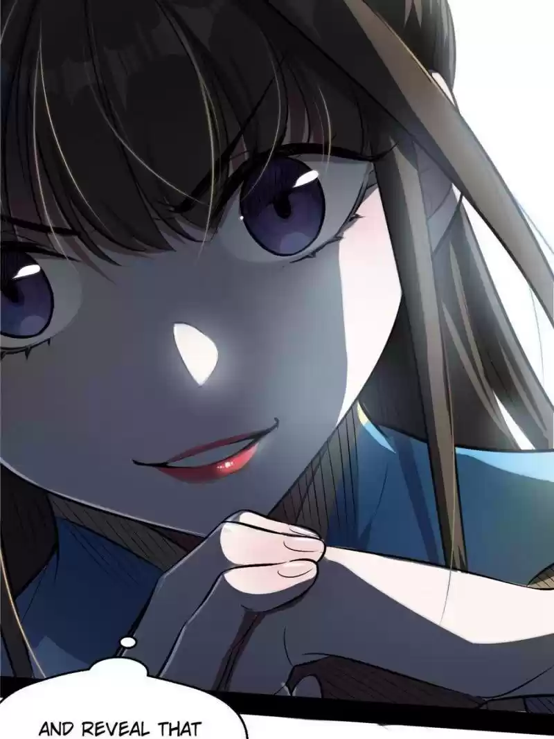 Way To Be The Evil Emperor Chapter 77