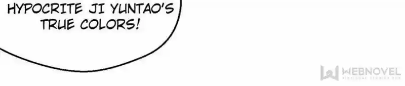 Way To Be The Evil Emperor Chapter 77