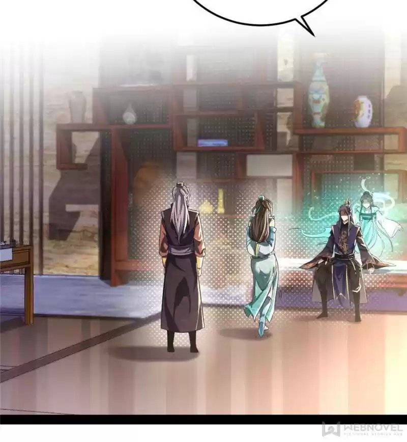 Way To Be The Evil Emperor Chapter 78