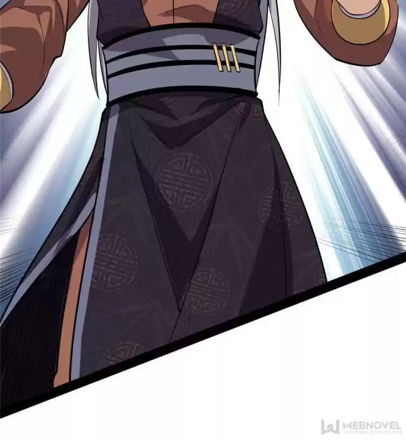 Way To Be The Evil Emperor Chapter 78