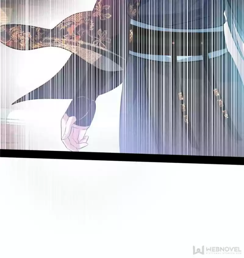 Way To Be The Evil Emperor Chapter 78