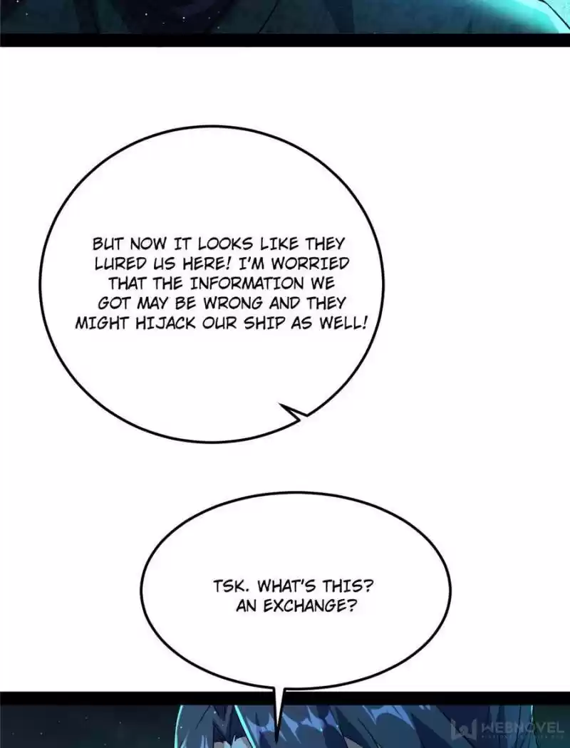 Way To Be The Evil Emperor Chapter 78