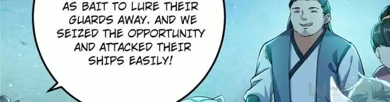 Way To Be The Evil Emperor Chapter 78