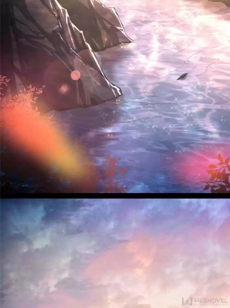 Way To Be The Evil Emperor Chapter 78