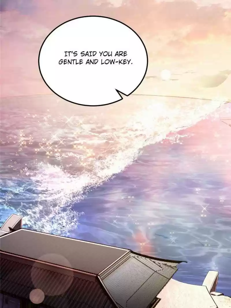 Way To Be The Evil Emperor Chapter 78