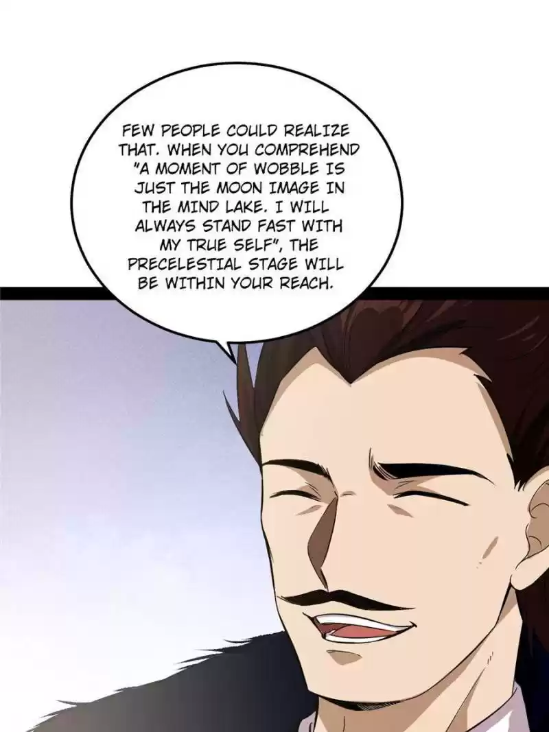 Way To Be The Evil Emperor Chapter 78