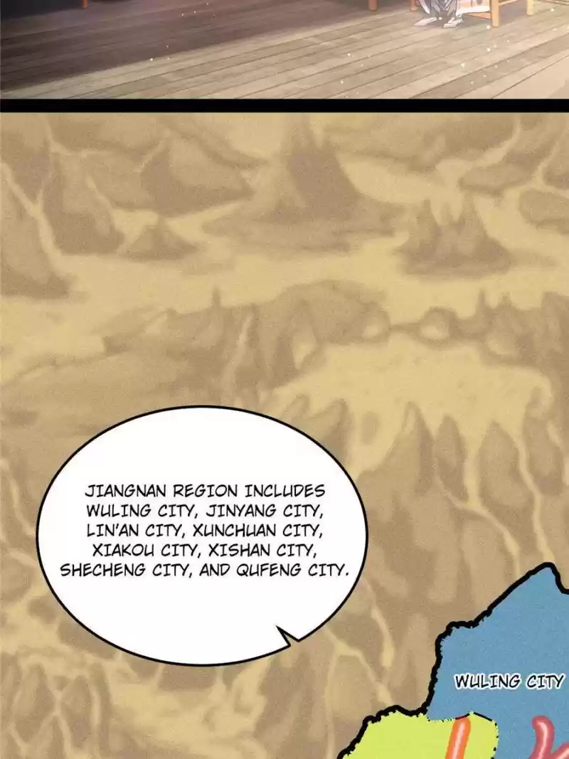 Way To Be The Evil Emperor Chapter 78